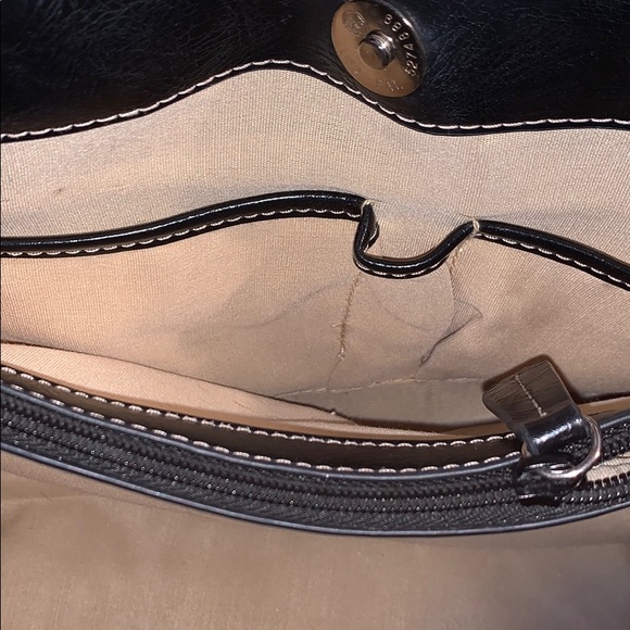 Purse - Picture 9 of 11